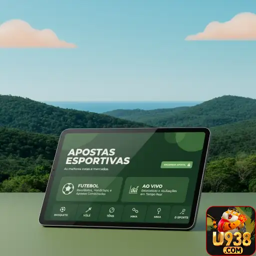 u938 acesse premiado jogos emocionantes