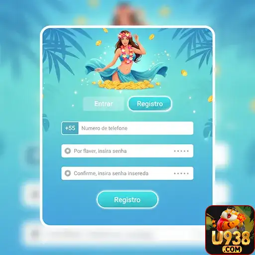 u938 desfrute de premiado mesas de cassino